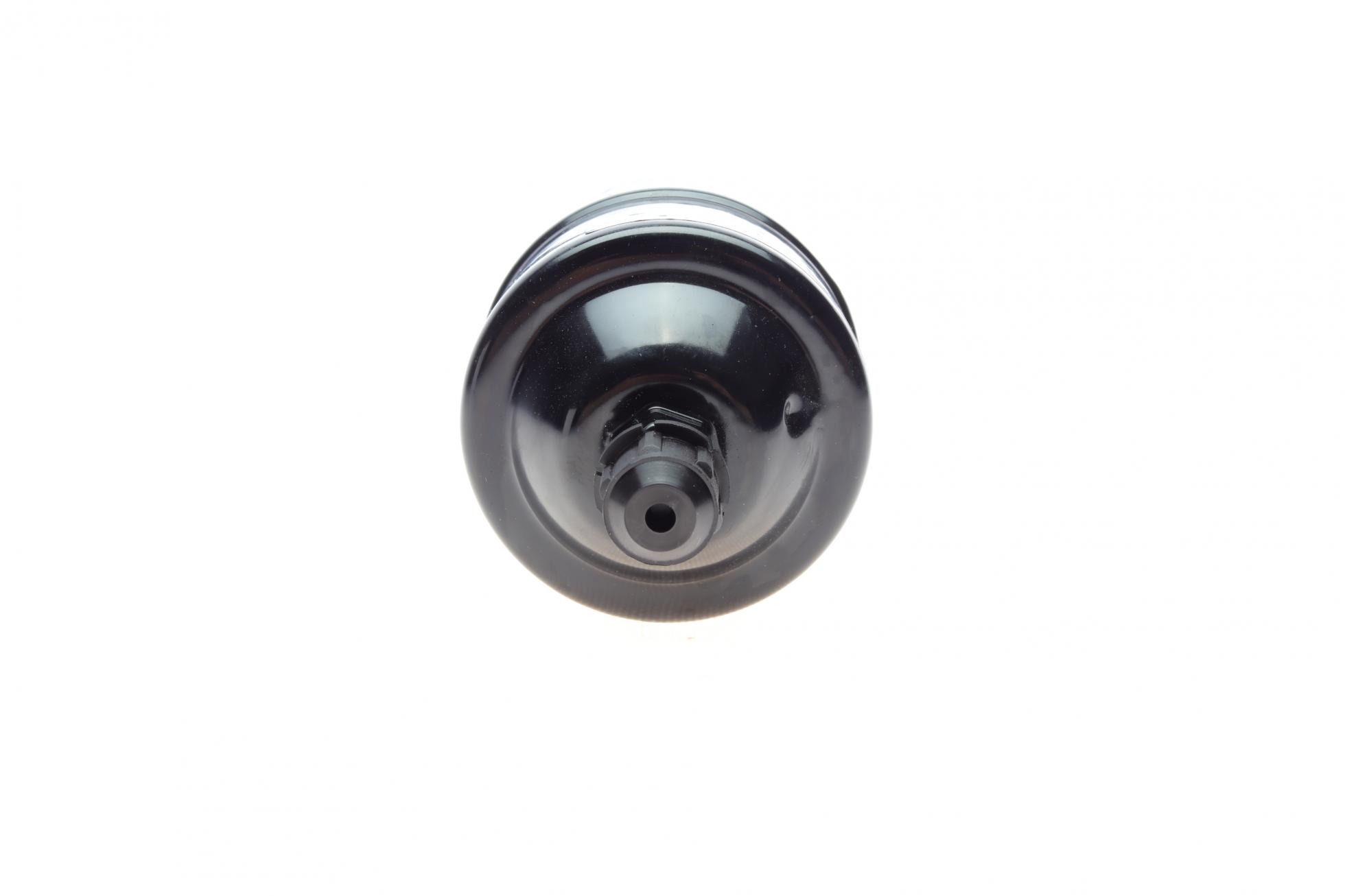007936701050 MAGNETI MARELLI